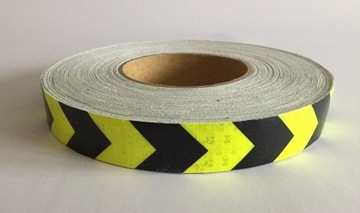 СОТОВАЯ СВЕТООТРАЖАЮЩАЯ ЛЕНТА 50 МЕТРОВ ГРУЗОВИК ГРУЗОВИК