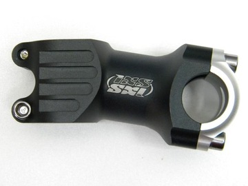 Mostek IXS X-ST15 90-25,4 28,6mm CNC /D46/