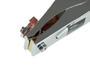 СВАРОЧНЫЙ СОЕДИНИТЕЛЬНЫЙ ЗАЖИМ ДЛЯ ЗАЗЕМЛЕНИЯ 500A K&D PROFESIONAL