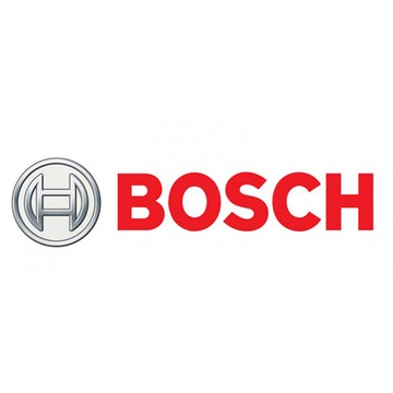 Стеклоочиститель Bosch AEROTWIN AR26U 650мм 65см U-крючок