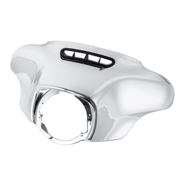 CZASZA OWIEWKA HARLEY TOURING ELECTRA GLIDE 14-
