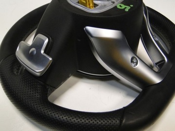 MERCEDES W212 W205 w218 AMG ПОДЪЕМ РУЛЕВОГО КОЛЕСА