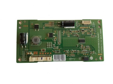 LED DRIVER 6917L-0086A PPW-LE37SE-0 TX-L37EW5S