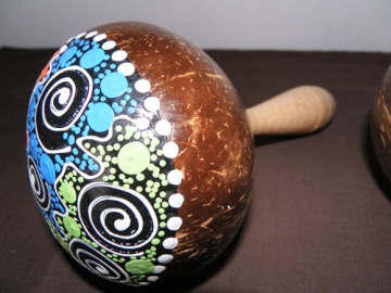 Инструмент 