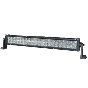 LAMPA ROBOCZA LED PANEL 120W CREE 8800Lm ŚWIATŁA