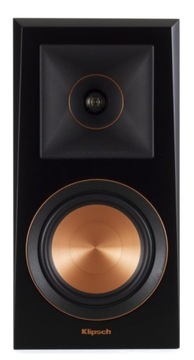 KLIPSCH RP-500M КОЛОНКИ ДЛЯ ДОМАШНЕГО КИНОТЕАТРА + БЕСПЛАТНО