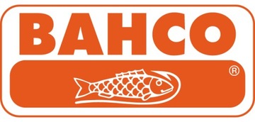 BAHCO 150 ОДНОРУЧНЫЙ ЗАЖИМ ДЛЯ ТЯЖЕЛОГО РАЗЖИМА
