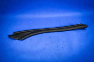 Dichtsatz oben Tür Audi A3 8V Cabrio 8V7831721