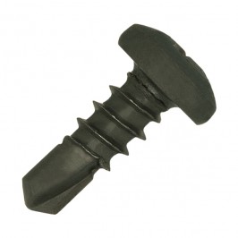 Саморезы SCREW TEX 3,5х9,5 500 шт.