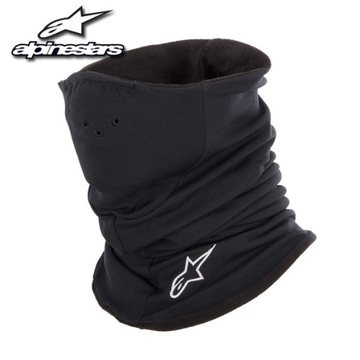 Kołnierz ocieplający ALPINESTARS TECH NECK WARMER