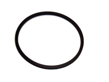 PASEK DRIVE BELT AKAI GX-52, GX-F31, GX-F51