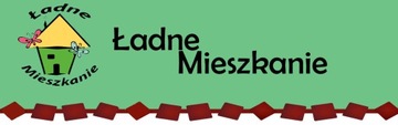 Podkładka filcowa zestaw duża i 4x mała świąteczne