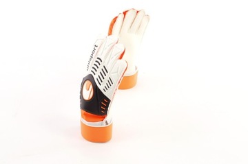 ВРАТАРСКИЕ ПЕРЧАТКИ UHLSPORT ERGONOMIC SOFT 9