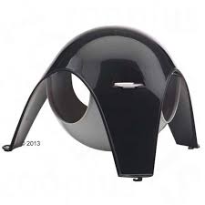 DOMEK HAMAK DLA GRYZONIA SPUTNIK SAVIC XL