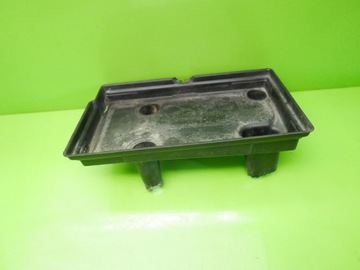 фото ориг. №2, Battery mounting lexus ls ls460l 4.6 v8 12-17