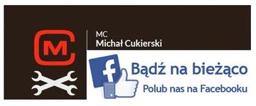 ВЕНТИЛЯТОР FORD FOCUS MK2 MK 2 - 31332747