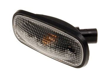 Указатель поворота Fender для Land Rover Defender Discovery II 2 Freelander