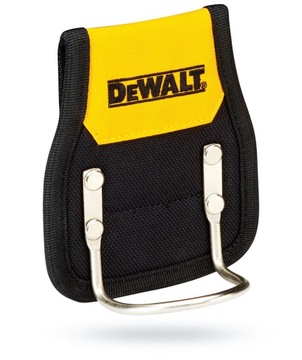 ПОЯСНАЯ СУМКА В СБОРЕ DeWALT DWST1-75552