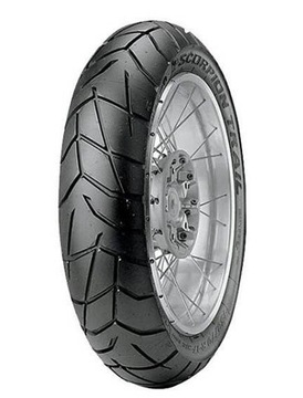 PIRELLI SCORPION TRAIL 120/90-17 64S TT 2020r.