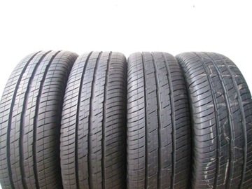 OPONA 205/70R15C CONTINENTAL VANCO2 205/70/15C