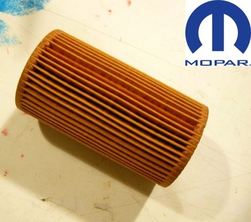 CHRYSLER CROSSFIRE 3,2 FILTR OLEJE 03-07 MOPAR