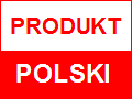 PODUSZKA MASKOTKA PREZENT DORSZ 75 cm