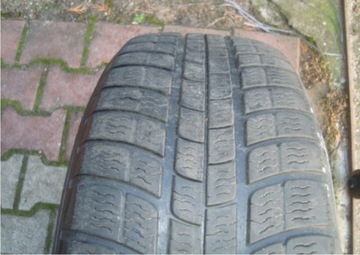 NISSAN PRIMERA P12,MAXIMA QX ORGINALNE ALUSY 16