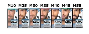 Обезжириватель для бороды Just For Men M10,25,30,35,40,45,55