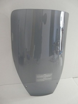 Szyba motocyklowa TRIUMPH TIGER 955i TURYSTYCZNA
