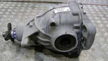 BMW G11 G12 G30 G31 G32 ДИФФЕРЕ ОСЕЙ 2.56 8619107