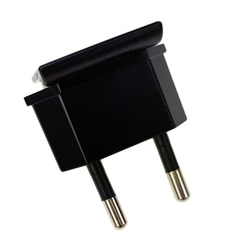 ADAPTER WTYK ZASILACZA ACER A211 A3-A10 A500 A501