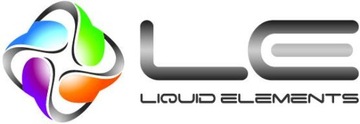 Liquid Elements White BIAŁY APLIKATOR DO WOSKU!