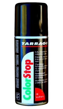 G9-83 UTRWALACZ TARRAGO COLOR STOP ALL LEATHER 100