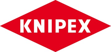 KNIPEX 002013 набор плоскогубцев, отвертка VDE, 5 шт.