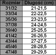 Ласты AQUA-SPEED TRAINING 39-40 цвет 03 розовый