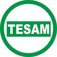 Ключ топливного насоса S0001558 TESAM