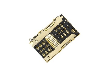 XIAOMI mi max READER SIM SOCKET