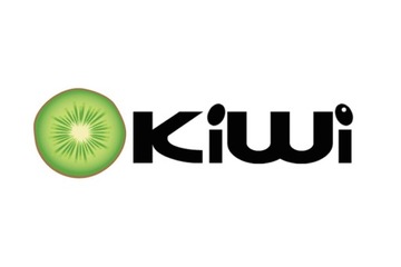 0111 BAWEŁNIANA BLUZKA Z WIĄZANIEM KOLORY