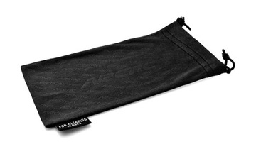 ARCTICA S-322 Okulary Polaryzacyjne DLA KIEROWCÓW