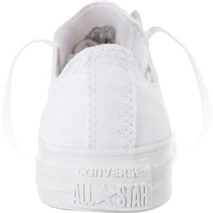 TRAMPKI CONVERSE ALL STAR 1U647 ROZMIAR 44