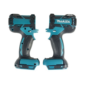 Makita obudowa korpus wkrętarka DDF480 DHP480