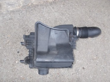 ALFA ROMEO 147 1.6 2.0 POUZDRO FILTRU VZDUCHU