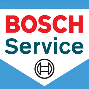 АККУМУЛЯТОР BOSCH SILVER S5 100Ач 830А Новая модель