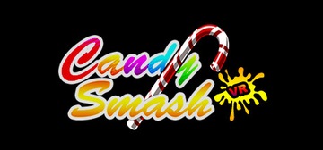 Candy Smash VR PC STEAM KEY KLUCZ HTC Vive