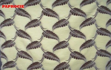 фото ориг. №5, Blanket woolen 200x220 з woolen sheep merynos