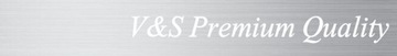 V&S Navigation Mazda CX-7 Android R-Line + PRO