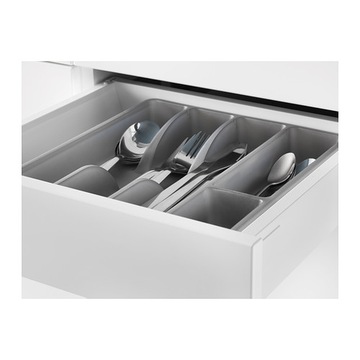 IKEA SMACKER Tray Контейнер для столовых приборов