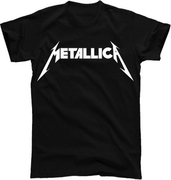 ФУТБОЛКА METALLICA HETFIELD 49 дизайнов 3XL и другие