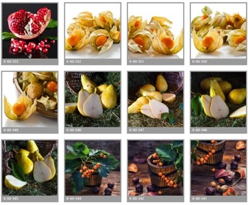 фото ориг. №7, Glass for kitchens 60x60 panel glass lacobel