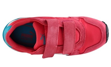 PUMA ST RUNNER V KIDS R.33=20 CM и другие размеры